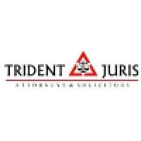 Trident Juris