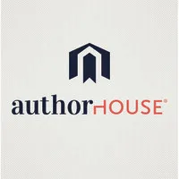 AuthorHouse