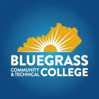 Bluegrass Community and Technical College