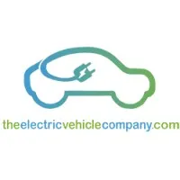 The Electric Vehicle Company