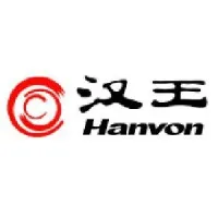 Hanvon