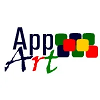 App-Art