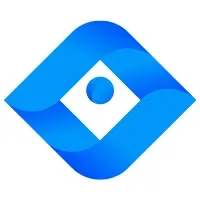 Advance Vision Technology