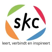 Stichting voor Kennis en sociale Cohesie