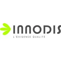 Innodis Group
