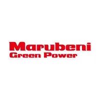Marubeni Green Power