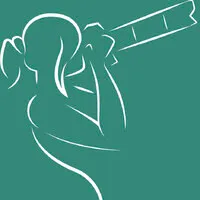 Valentina Rosati Studio