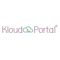 KloudPortal ™ - SaaS | Product Marketing