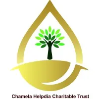 Chamela Helpdia Charitable Trust (CHCT)
