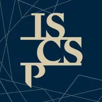 ISCSP-ULisboa / Instituto Superior de Ciências Sociais e Políticas - Universidade de Lisboa