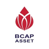 Bangkok Capital Asset Management