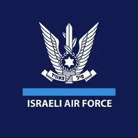 Israeli Air Force