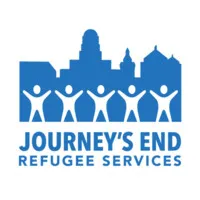 Journey's End Refugee Services, Inc.