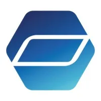 e-comer | Divisione SITEM srl