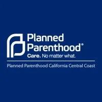 Planned Parenthood California Central Coast