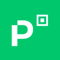 Picpay