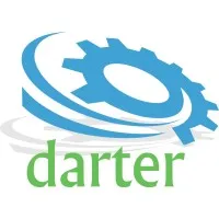 DARTER TECHNOLOGIES PRIVATE LIMITED