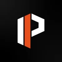 Plataforma | Propaganda e Marketing