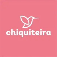 Chiquiteira