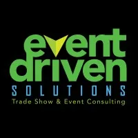 Event Driven Solutions, WBENC-Certified