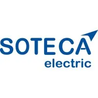 SOTECA Electric