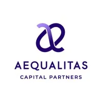 Aequalitas Capital Partners