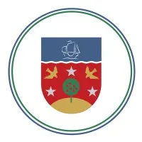 Colegio de Fomento Aldeafuente