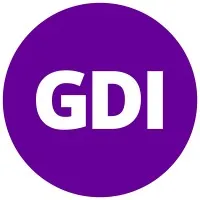 Global Development Institute
