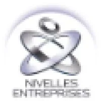 Nivelles Entreprises