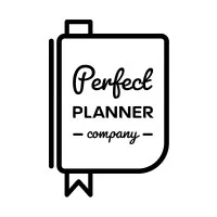 Perfect Planner Company