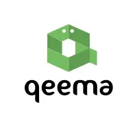 qeema