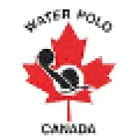 Water Polo Canada