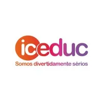 IC EDUC