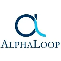 AlphaLoop Inc