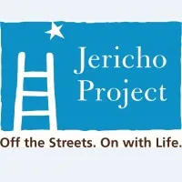 The Jericho Project