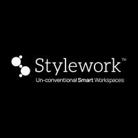 Stylework - Unconventional Smart Workspaces