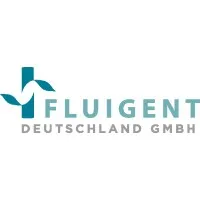 FLUIGENT Deutschland GmbH