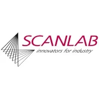 SCANLAB GmbH