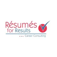 Resumes for Results Pty Ltd