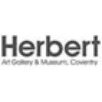 Herbert Art Gallery & Museum, Coventry