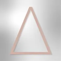 Change Recruitment Group