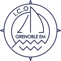 I.C.O. Ici Commence l'Océan Association