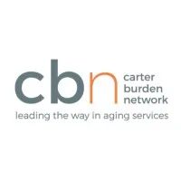 Carter Burden Network