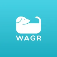 Wagr