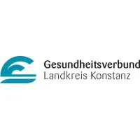 Gesundheitsverbund Landkreis Konstanz Singen (Hohentwiel)