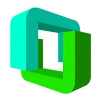 Transaction Capital Risk Services