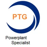 Power Tech Group of Companies