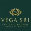 Vega Sri Gold and Diamonds