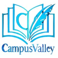 CampusValley