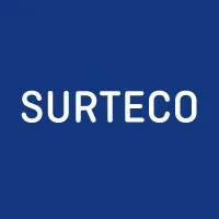 SURTECO GmbH